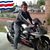 Hugo Andres Acuña Chavarria's profile image