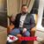 Juan Melendez's profile image