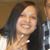 Cristina Perez's profile image
