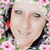 Tracy Mulligan's profile image