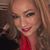 Deborah Crespo's profile image