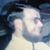 Michael Pitts Sr.'s profile image