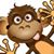 Kimberly James's profile image