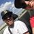 Ryne Kemplin's profile image