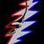 Blaine Tillman's profile image