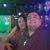 Elvia Villagrana's profile image