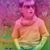 Jàát Mhkmå's profile image