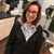 Joy Hancock's profile image