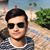 Chirag Rathod's profile image