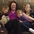 Denise Lynne Berns's profile image