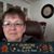 Mary King's profile image