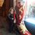 Kayla Kay's profile image