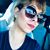 Kelly Harrop's profile image
