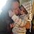 Lori Tucker-Maskil's profile image