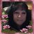 Sandra Cleary Semro's profile image