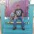 Brad Cupp's profile image