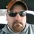 Steve Pitcher's profile image