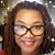 Renee Dixon's profile image