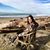 Donna Martin-Nicholson's profile image