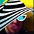 Frankie Cienki's profile image