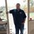 Robert Garcia's profile image