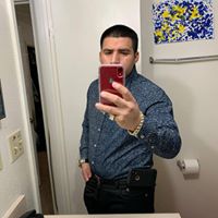 Alejandro Hernandez's profile image