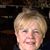 Sue Ostrom Vancers's profile image
