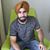 Ikjot Singh's profile image