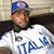 Antwan Henderson's profile image