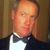 Thomas Routson's profile image