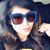 Katie Ezzeddine's profile image