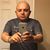 Jorge Cazabal's profile image