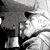 Tim Rutherford's profile image