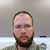 Paul Tucker's profile image