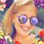 Noreen Sheldon Marusic's profile image