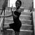 Maniya Gal's profile image