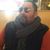 Billy Gpa's profile image