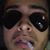 Sanchez Jesus's profile image