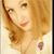 Jessica Padgett's profile image