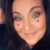 Lisa Whyte Roberts's profile image