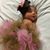 Stephani Rodriguez's profile image