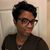 Breneige Banks's profile image
