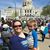 Beth Philpy's profile image