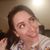 Tania Lafaille's profile image