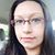 Michelle Torres's profile image