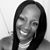 Wendy Beasley's profile image
