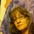 Diana Rubio's profile image