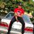 Joshua Roseburr's profile image