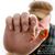 Charlie Roth's profile image