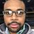 Derek Hazelton's profile image